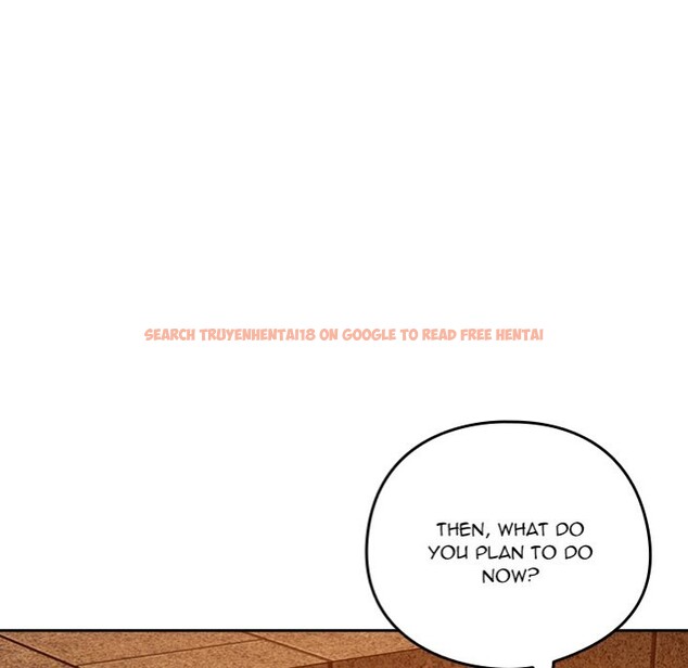 Read Hentai Image 31 97063 in comic After Work Love Affairs - Chapter 73 - hentaitnt.net Read Hentai Image 31 97063 in comic After Work Love Affairs - Chapter 73 - hentaitnt.net