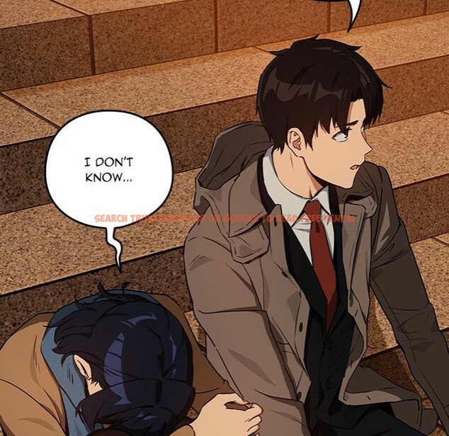 Read Hentai Image 32 97063 in comic After Work Love Affairs - Chapter 73 - hentaitnt.net Read Hentai Image 32 97063 in comic After Work Love Affairs - Chapter 73 - hentaitnt.net