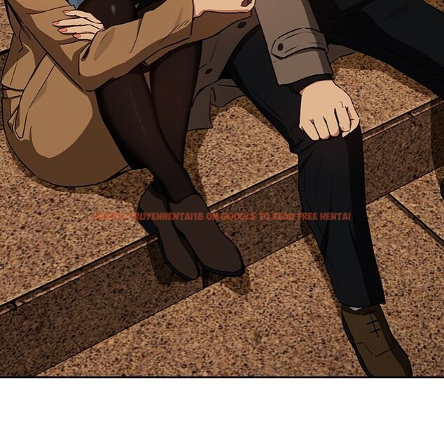 Read Hentai Image 33 97063 in comic After Work Love Affairs - Chapter 73 - hentaitnt.net Read Hentai Image 33 97063 in comic After Work Love Affairs - Chapter 73 - hentaitnt.net