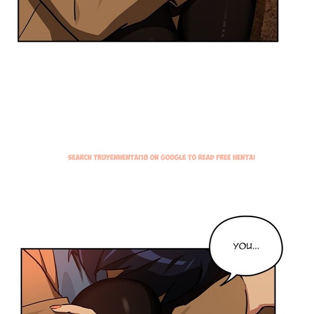 Read Hentai Image 35 97063 in comic After Work Love Affairs - Chapter 73 - hentaitnt.net Read Hentai Image 35 97063 in comic After Work Love Affairs - Chapter 73 - hentaitnt.net