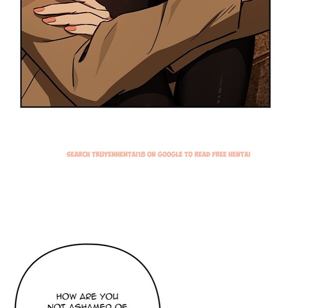 Read Hentai Image 36 97063 in comic After Work Love Affairs - Chapter 73 - hentaitnt.net Read Hentai Image 36 97063 in comic After Work Love Affairs - Chapter 73 - hentaitnt.net