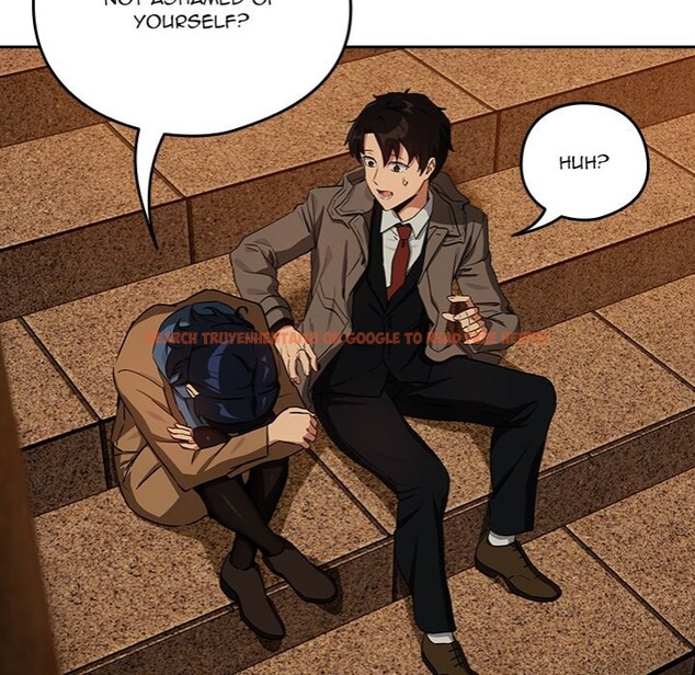 Read Hentai Image 37 97063 in comic After Work Love Affairs - Chapter 73 - hentaitnt.net Read Hentai Image 37 97063 in comic After Work Love Affairs - Chapter 73 - hentaitnt.net