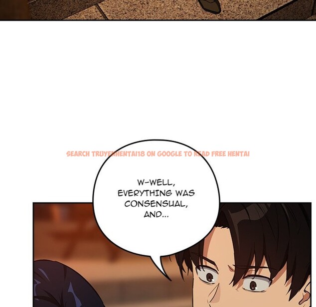 Read Hentai Image 38 97063 in comic After Work Love Affairs - Chapter 73 - hentaitnt.net Read Hentai Image 38 97063 in comic After Work Love Affairs - Chapter 73 - hentaitnt.net