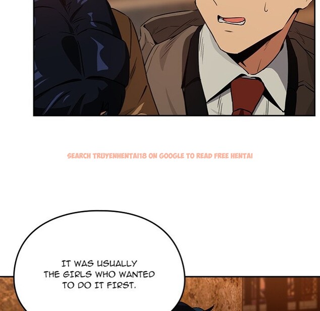 Read Hentai Image 39 97063 in comic After Work Love Affairs - Chapter 73 - hentaitnt.net Read Hentai Image 39 97063 in comic After Work Love Affairs - Chapter 73 - hentaitnt.net