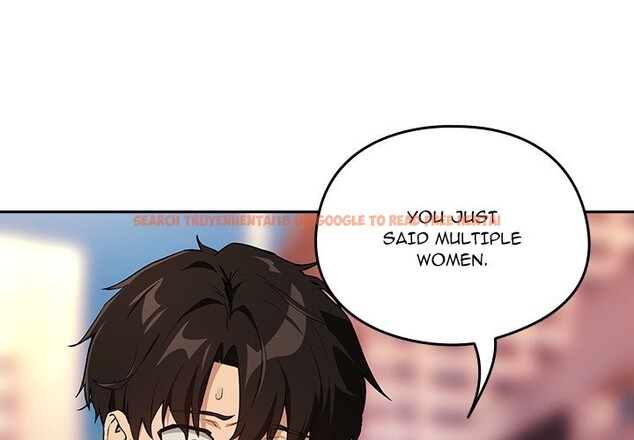 Read Hentai Image 4 97063 in comic After Work Love Affairs - Chapter 73 - hentaitnt.net Read Hentai Image 4 97063 in comic After Work Love Affairs - Chapter 73 - hentaitnt.net