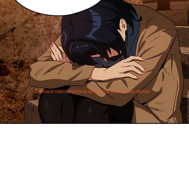 Read Hentai Image 40 97063 in comic After Work Love Affairs - Chapter 73 - hentaitnt.net Read Hentai Image 40 97063 in comic After Work Love Affairs - Chapter 73 - hentaitnt.net