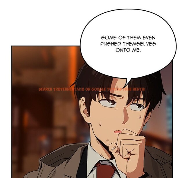 Read Hentai Image 41 97063 in comic After Work Love Affairs - Chapter 73 - hentaitnt.net Read Hentai Image 41 97063 in comic After Work Love Affairs - Chapter 73 - hentaitnt.net