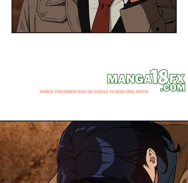 Read Hentai Image 42 063 in comic After Work Love Affairs - Chapter 73 - hentaitnt.net Read Hentai Image 42 063 in comic After Work Love Affairs - Chapter 73 - hentaitnt.net