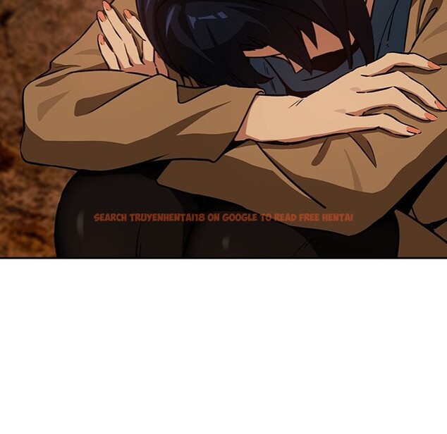 Read Hentai Image 43 97063 in comic After Work Love Affairs - Chapter 73 - hentaitnt.net Read Hentai Image 43 97063 in comic After Work Love Affairs - Chapter 73 - hentaitnt.net