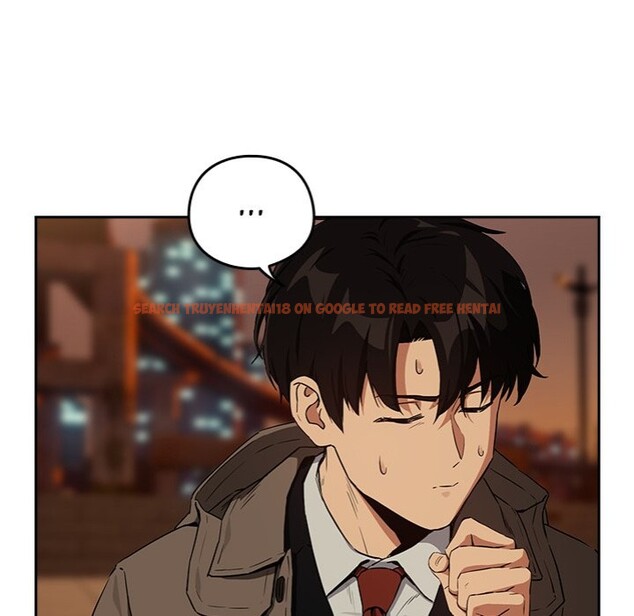 Read Hentai Image 44 97063 in comic After Work Love Affairs - Chapter 73 - hentaitnt.net Read Hentai Image 44 97063 in comic After Work Love Affairs - Chapter 73 - hentaitnt.net