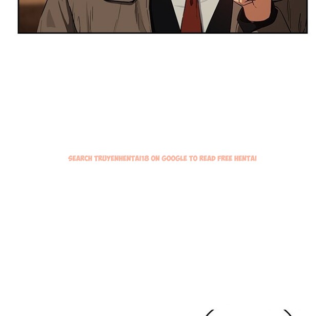 Read Hentai Image 45 97063 in comic After Work Love Affairs - Chapter 73 - hentaitnt.net Read Hentai Image 45 97063 in comic After Work Love Affairs - Chapter 73 - hentaitnt.net