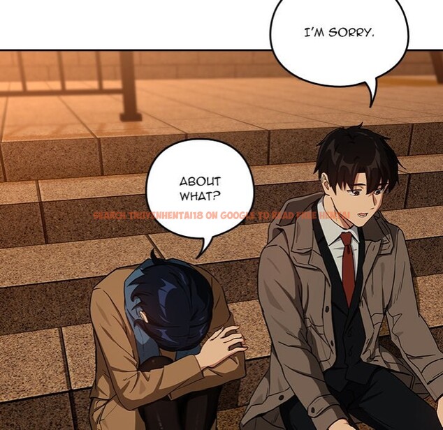 Read Hentai Image 46 97063 in comic After Work Love Affairs - Chapter 73 - hentaitnt.net Read Hentai Image 46 97063 in comic After Work Love Affairs - Chapter 73 - hentaitnt.net