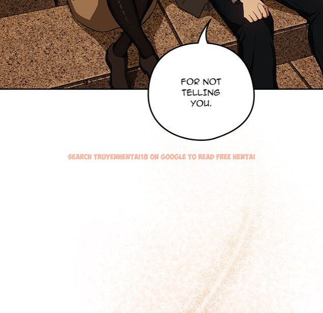 Read Hentai Image 47 97063 in comic After Work Love Affairs - Chapter 73 - hentaitnt.net Read Hentai Image 47 97063 in comic After Work Love Affairs - Chapter 73 - hentaitnt.net