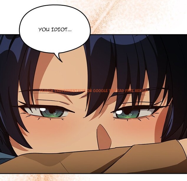 Read Hentai Image 48 97063 in comic After Work Love Affairs - Chapter 73 - hentaitnt.net Read Hentai Image 48 97063 in comic After Work Love Affairs - Chapter 73 - hentaitnt.net