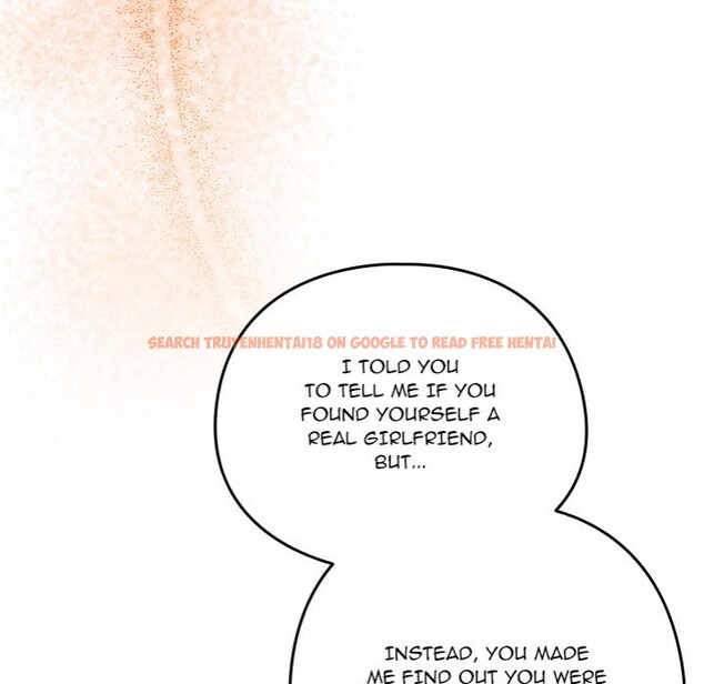 Read Hentai Image 49 97063 in comic After Work Love Affairs - Chapter 73 - hentaitnt.net Read Hentai Image 49 97063 in comic After Work Love Affairs - Chapter 73 - hentaitnt.net