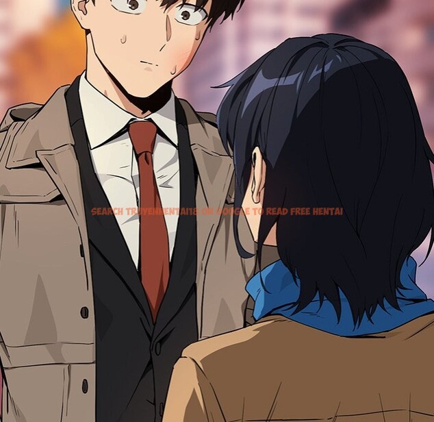 Read Hentai Image 5 97063 in comic After Work Love Affairs - Chapter 73 - hentaitnt.net Read Hentai Image 5 97063 in comic After Work Love Affairs - Chapter 73 - hentaitnt.net