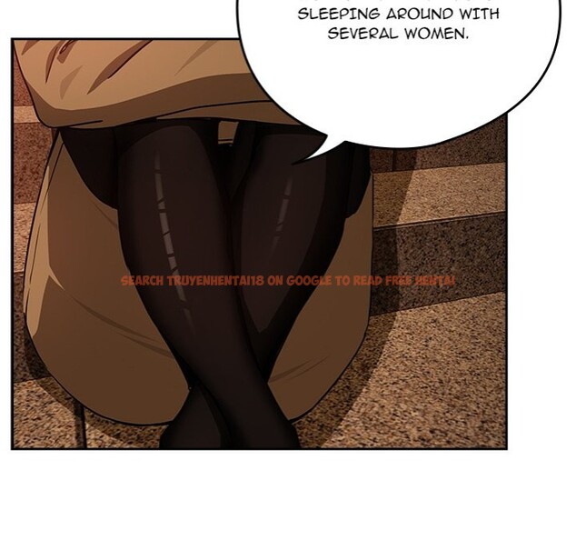 Read Hentai Image 50 97063 in comic After Work Love Affairs - Chapter 73 - hentaitnt.net Read Hentai Image 50 97063 in comic After Work Love Affairs - Chapter 73 - hentaitnt.net