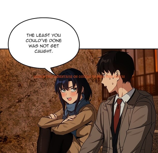 Read Hentai Image 51 97063 in comic After Work Love Affairs - Chapter 73 - hentaitnt.net Read Hentai Image 51 97063 in comic After Work Love Affairs - Chapter 73 - hentaitnt.net