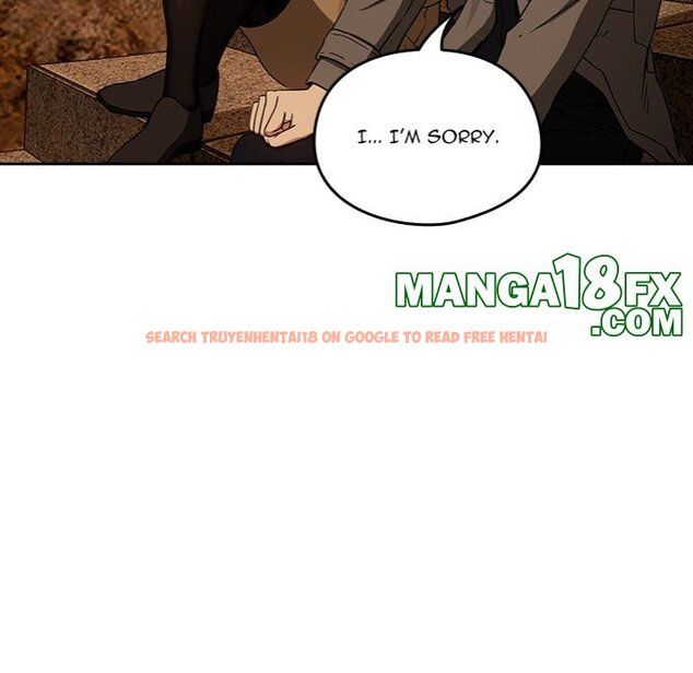 Read Hentai Image 52 063 in comic After Work Love Affairs - Chapter 73 - hentaitnt.net Read Hentai Image 52 063 in comic After Work Love Affairs - Chapter 73 - hentaitnt.net