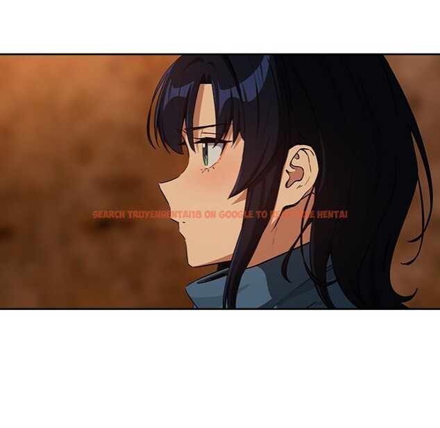 Read Hentai Image 53 97063 in comic After Work Love Affairs - Chapter 73 - hentaitnt.net Read Hentai Image 53 97063 in comic After Work Love Affairs - Chapter 73 - hentaitnt.net