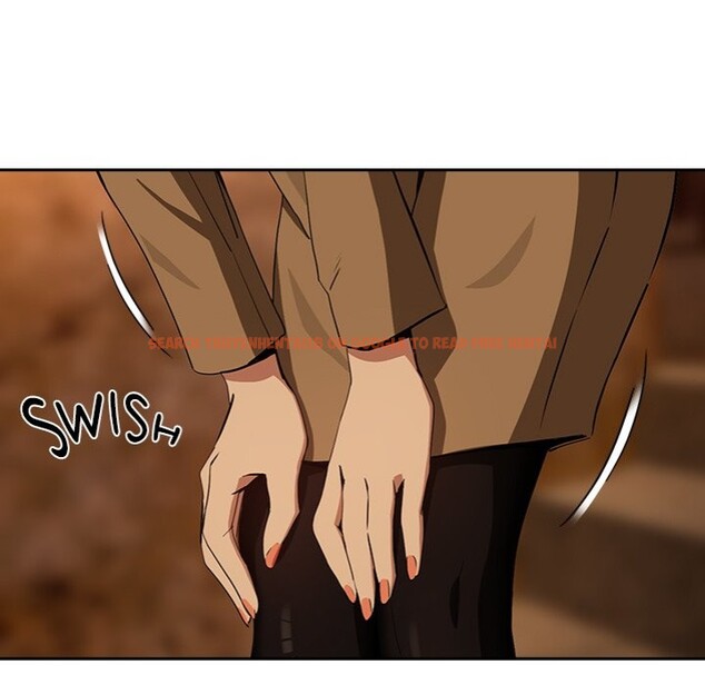 Read Hentai Image 54 97063 in comic After Work Love Affairs - Chapter 73 - hentaitnt.net Read Hentai Image 54 97063 in comic After Work Love Affairs - Chapter 73 - hentaitnt.net