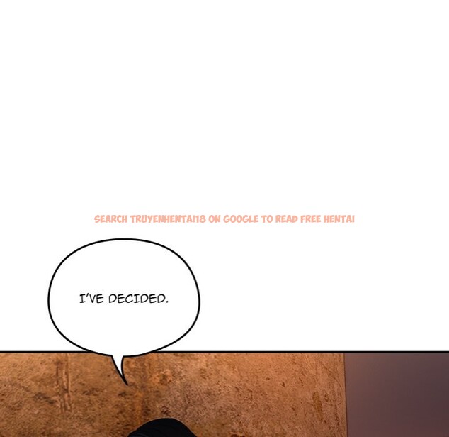 Read Hentai Image 55 97063 in comic After Work Love Affairs - Chapter 73 - hentaitnt.net Read Hentai Image 55 97063 in comic After Work Love Affairs - Chapter 73 - hentaitnt.net