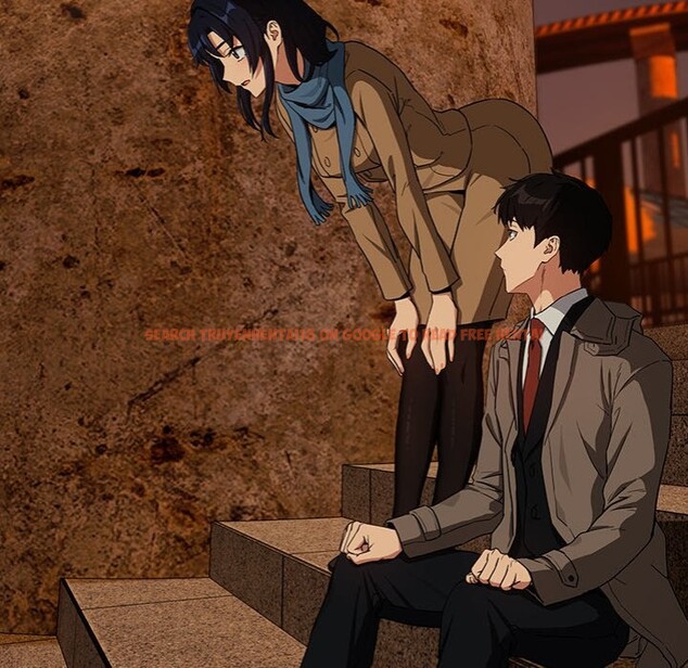 Read Hentai Image 56 97063 in comic After Work Love Affairs - Chapter 73 - hentaitnt.net Read Hentai Image 56 97063 in comic After Work Love Affairs - Chapter 73 - hentaitnt.net