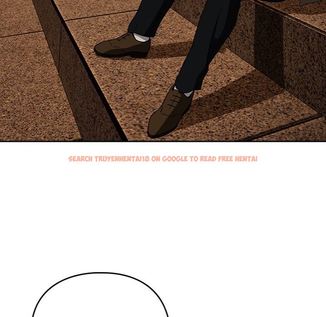 Read Hentai Image 57 97063 in comic After Work Love Affairs - Chapter 73 - hentaitnt.net Read Hentai Image 57 97063 in comic After Work Love Affairs - Chapter 73 - hentaitnt.net