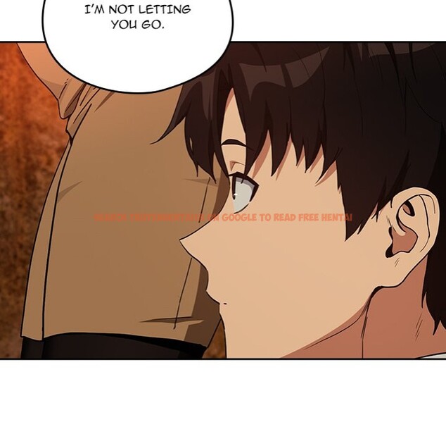 Read Hentai Image 58 97063 in comic After Work Love Affairs - Chapter 73 - hentaitnt.net Read Hentai Image 58 97063 in comic After Work Love Affairs - Chapter 73 - hentaitnt.net