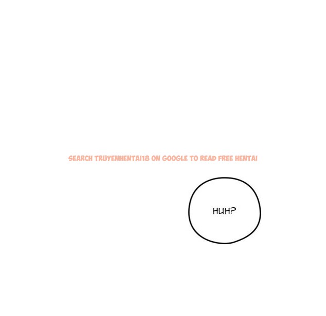 Read Hentai Image 59 97063 in comic After Work Love Affairs - Chapter 73 - hentaitnt.net Read Hentai Image 59 97063 in comic After Work Love Affairs - Chapter 73 - hentaitnt.net