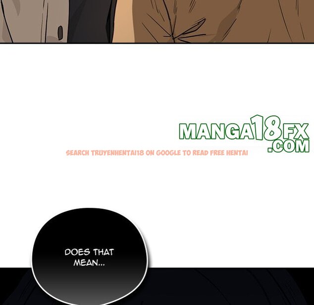 Read Hentai Image 6 063 in comic After Work Love Affairs - Chapter 73 - hentaitnt.net Read Hentai Image 6 063 in comic After Work Love Affairs - Chapter 73 - hentaitnt.net