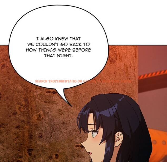 Read Hentai Image 60 97064 in comic After Work Love Affairs - Chapter 73 - hentaitnt.net Read Hentai Image 60 97064 in comic After Work Love Affairs - Chapter 73 - hentaitnt.net