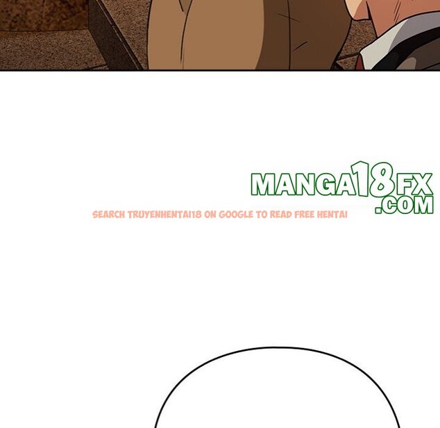 Read Hentai Image 62 064 in comic After Work Love Affairs - Chapter 73 - hentaitnt.net Read Hentai Image 62 064 in comic After Work Love Affairs - Chapter 73 - hentaitnt.net