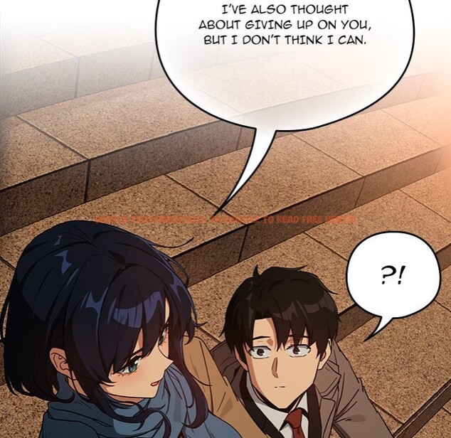 Read Hentai Image 63 97064 in comic After Work Love Affairs - Chapter 73 - hentaitnt.net Read Hentai Image 63 97064 in comic After Work Love Affairs - Chapter 73 - hentaitnt.net