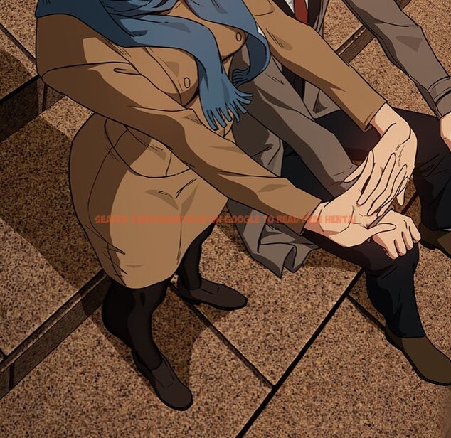 Read Hentai Image 64 97064 in comic After Work Love Affairs - Chapter 73 - hentaitnt.net Read Hentai Image 64 97064 in comic After Work Love Affairs - Chapter 73 - hentaitnt.net