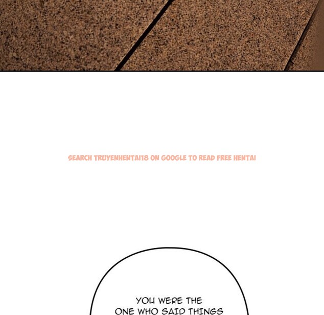 Read Hentai Image 65 97064 in comic After Work Love Affairs - Chapter 73 - hentaitnt.net Read Hentai Image 65 97064 in comic After Work Love Affairs - Chapter 73 - hentaitnt.net