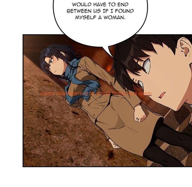 Read Hentai Image 66 97064 in comic After Work Love Affairs - Chapter 73 - hentaitnt.net Read Hentai Image 66 97064 in comic After Work Love Affairs - Chapter 73 - hentaitnt.net