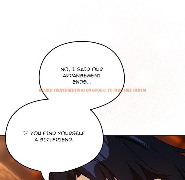 Read Hentai Image 67 97064 in comic After Work Love Affairs - Chapter 73 - hentaitnt.net Read Hentai Image 67 97064 in comic After Work Love Affairs - Chapter 73 - hentaitnt.net