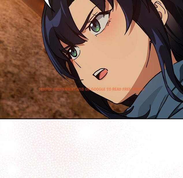 Read Hentai Image 68 97064 in comic After Work Love Affairs - Chapter 73 - hentaitnt.net Read Hentai Image 68 97064 in comic After Work Love Affairs - Chapter 73 - hentaitnt.net