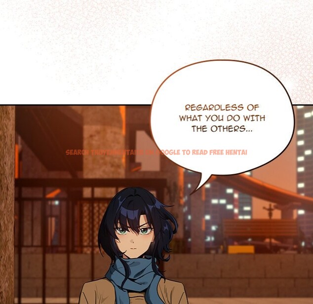 Read Hentai Image 69 97064 in comic After Work Love Affairs - Chapter 73 - hentaitnt.net Read Hentai Image 69 97064 in comic After Work Love Affairs - Chapter 73 - hentaitnt.net