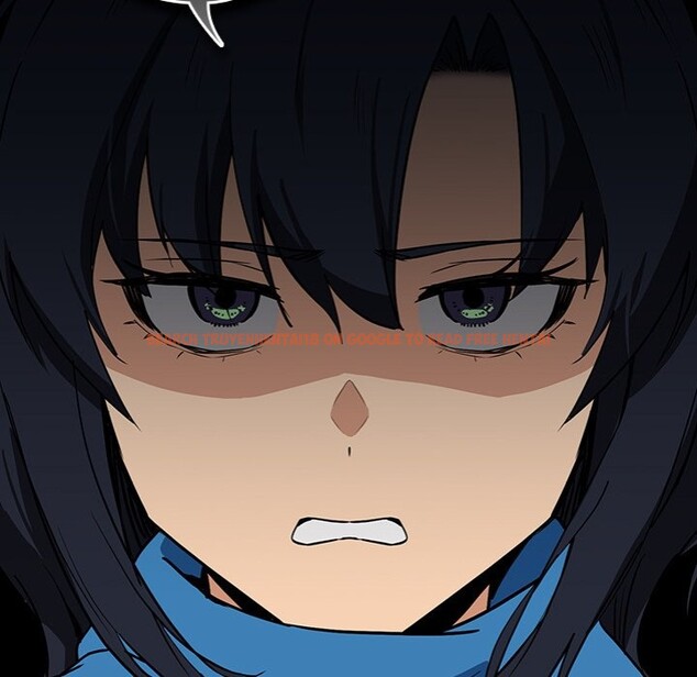 Read Hentai Image 7 97063 in comic After Work Love Affairs - Chapter 73 - hentaitnt.net Read Hentai Image 7 97063 in comic After Work Love Affairs - Chapter 73 - hentaitnt.net