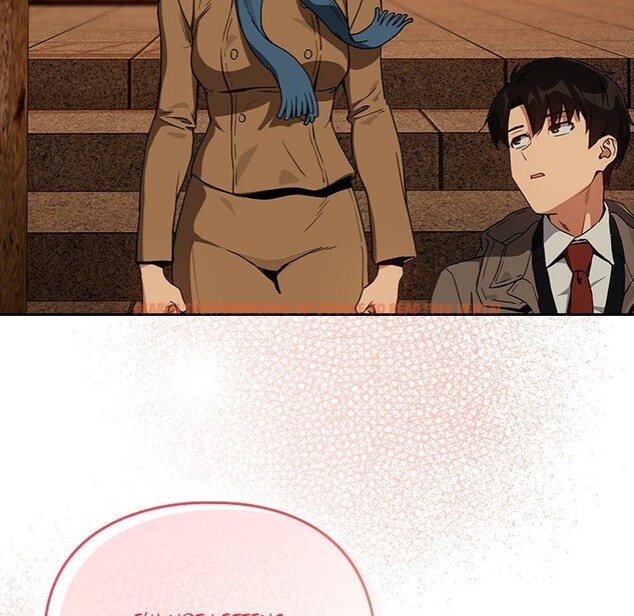 Read Hentai Image 70 97064 in comic After Work Love Affairs - Chapter 73 - hentaitnt.net Read Hentai Image 70 97064 in comic After Work Love Affairs - Chapter 73 - hentaitnt.net