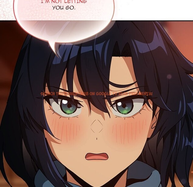 Read Hentai Image 71 97064 in comic After Work Love Affairs - Chapter 73 - hentaitnt.net Read Hentai Image 71 97064 in comic After Work Love Affairs - Chapter 73 - hentaitnt.net