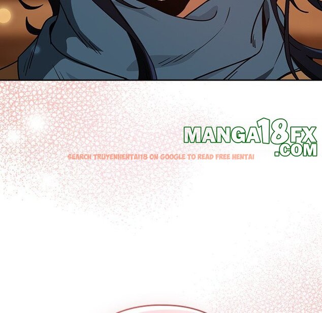 Read Hentai Image 72 064 in comic After Work Love Affairs - Chapter 73 - hentaitnt.net Read Hentai Image 72 064 in comic After Work Love Affairs - Chapter 73 - hentaitnt.net