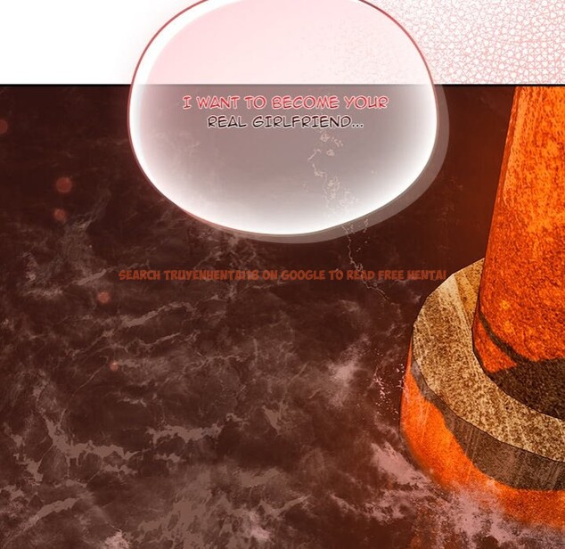 Read Hentai Image 73 97064 in comic After Work Love Affairs - Chapter 73 - hentaitnt.net Read Hentai Image 73 97064 in comic After Work Love Affairs - Chapter 73 - hentaitnt.net