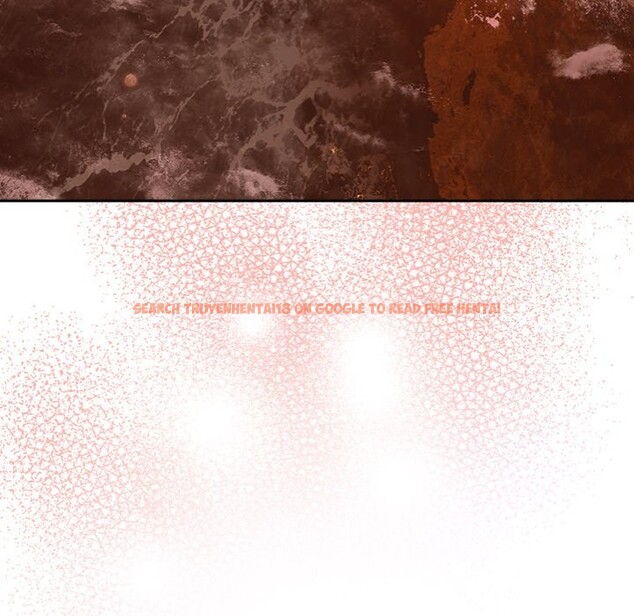 Read Hentai Image 74 97064 in comic After Work Love Affairs - Chapter 73 - hentaitnt.net Read Hentai Image 74 97064 in comic After Work Love Affairs - Chapter 73 - hentaitnt.net