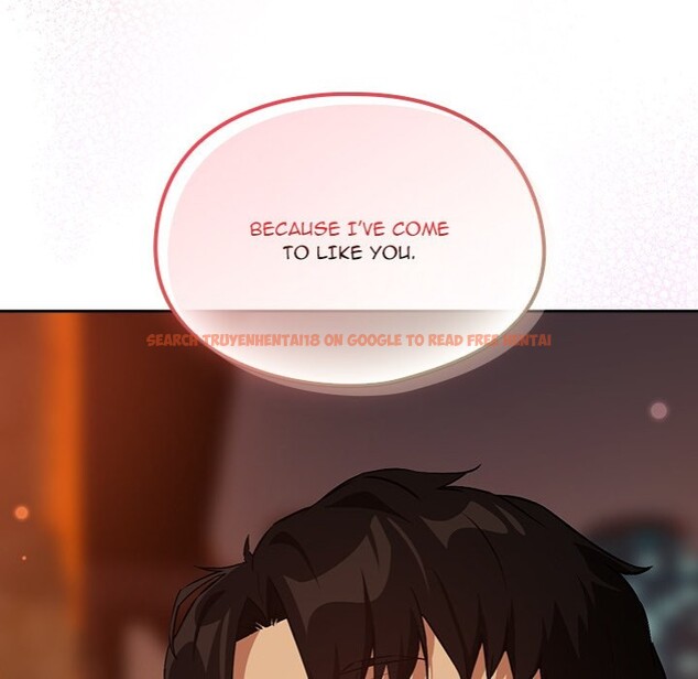 Read Hentai Image 75 97064 in comic After Work Love Affairs - Chapter 73 - hentaitnt.net Read Hentai Image 75 97064 in comic After Work Love Affairs - Chapter 73 - hentaitnt.net