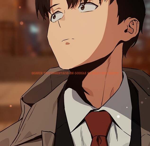 Read Hentai Image 76 97064 in comic After Work Love Affairs - Chapter 73 - hentaitnt.net Read Hentai Image 76 97064 in comic After Work Love Affairs - Chapter 73 - hentaitnt.net