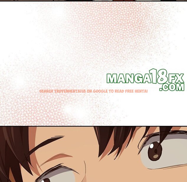 Read Hentai Image 77 064 in comic After Work Love Affairs - Chapter 73 - hentaitnt.net Read Hentai Image 77 064 in comic After Work Love Affairs - Chapter 73 - hentaitnt.net