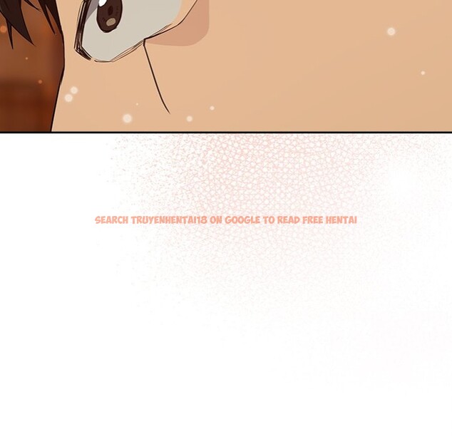 Read Hentai Image 78 97064 in comic After Work Love Affairs - Chapter 73 - hentaitnt.net Read Hentai Image 78 97064 in comic After Work Love Affairs - Chapter 73 - hentaitnt.net